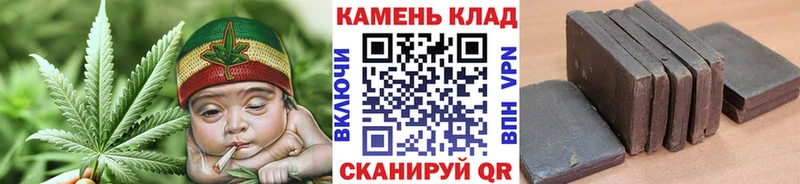 ГАШ гарик Дмитровск