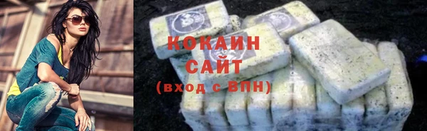 гашик Абаза