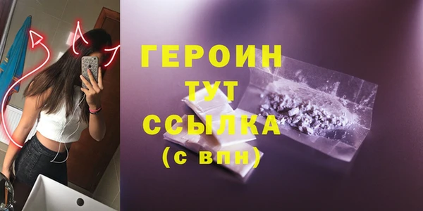 гидра Новодвинск