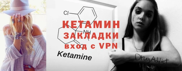 гидра Новодвинск