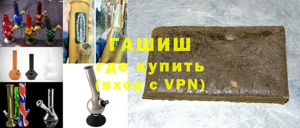 гидра Новодвинск