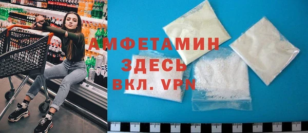 гидра Новодвинск