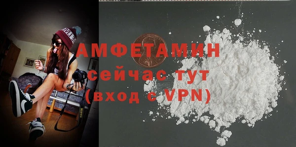 крисы Абдулино